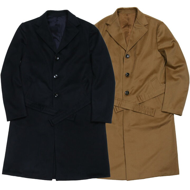楽天市場】【新春SALE40】Finjack フィンジャック カシミヤシングル 