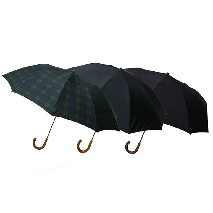 楽天市場】FOX UMBRELLAS フォックスアンブレラズ 晴雨兼用折りたたみ 