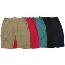 楽天市場】ジャブスアルキヴィオ ショートパンツの通販