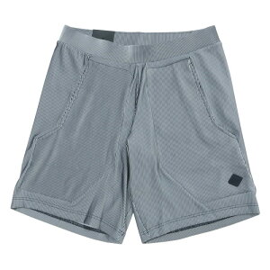 J.LINDEBERG ジェイリンドバーグ ジャージーショートパンツ メンズ 春夏 071-78340