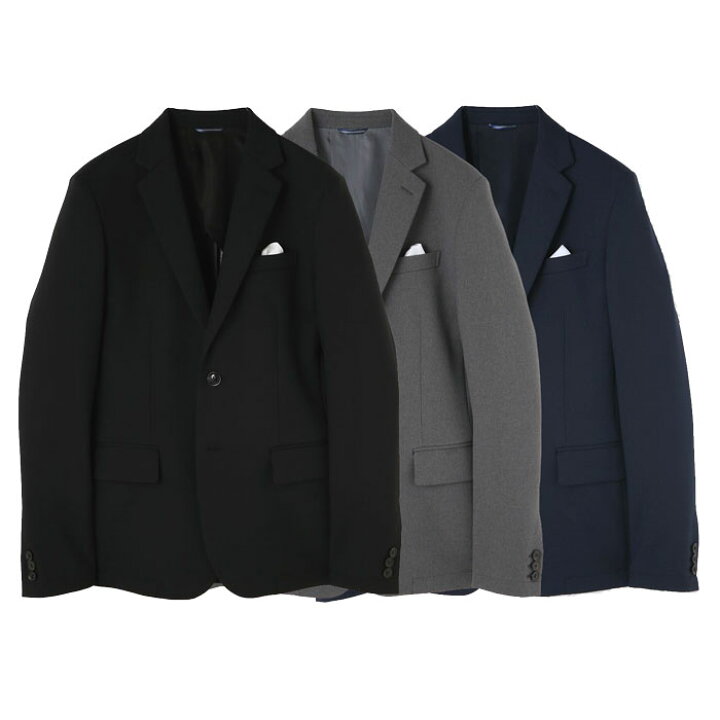 楽天市場】【新春SALE 50】junhashimoto ジュンハシモト NUKUMORI 