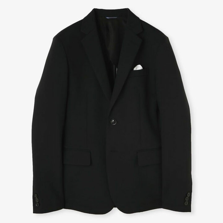 楽天市場】【MORE SALE 70】junhashimoto ジュンハシモト NUKUMORI 