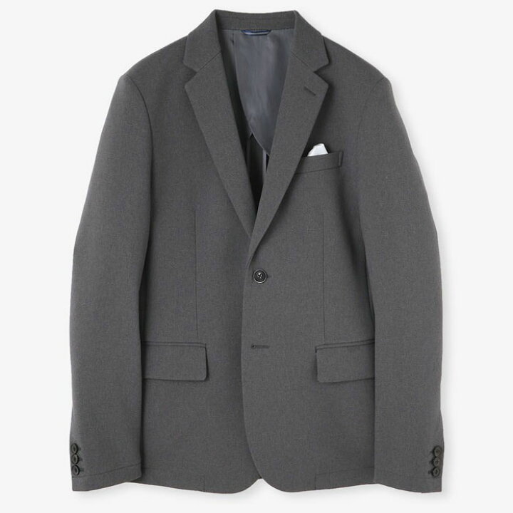 楽天市場】【MORE SALE 70】junhashimoto ジュンハシモト NUKUMORI 