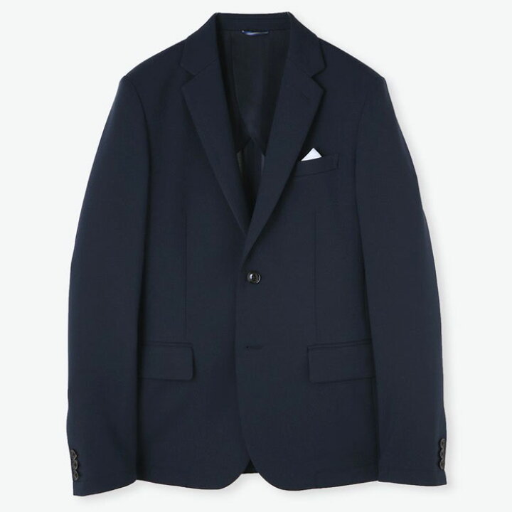楽天市場】【MORE SALE 70】junhashimoto ジュンハシモト NUKUMORI