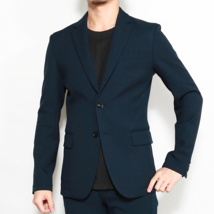 楽天市場】【MORE SALE 70】junhashimoto ジュンハシモト NUKUMORI 