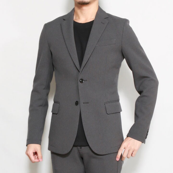 楽天市場】【MORE SALE 70】junhashimoto ジュンハシモト NUKUMORI 