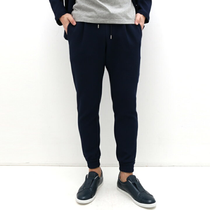 楽天市場】【MORE SALE 70】junhashimoto ジュンハシモト KNITTING 