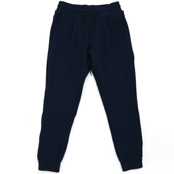楽天市場】junhashimoto ジュンハシモト KNITTING EASY PANTS ニッ 