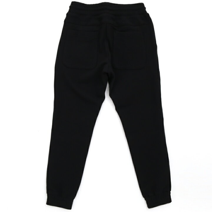 楽天市場】junhashimoto ジュンハシモト KNITTING EASY PANTS ニッ 