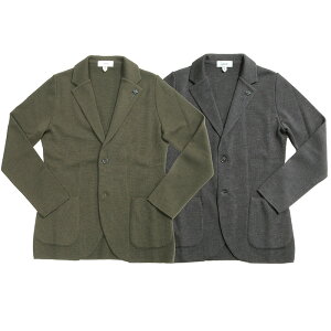 LARDINI �����f�B�[�j �E�[���j�b�g�V���O���m�[�x���g�W���P�b�g �����Y �H�~ 4126-ALGM7000
