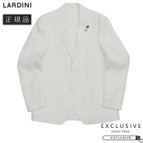 楽天市場】ラルディーニ サマージャケットの通販