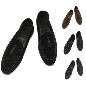 LOASC XN XG[h xW^bZ[t@[ Y C002 CASHEMIRE NERO/BLACK CASTAGNO/D.BROWN FIUMO/D.GREY NOTTE/NAVY