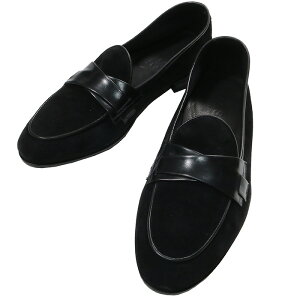 LOASC XN XG[h xWo^tC[t@[ Y C003 CACH×AGNELLATO