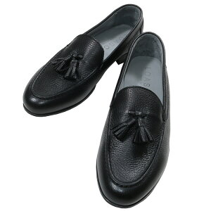 LOASC XN fBAXL xW^bZ[t@[ Y C014 CERVO