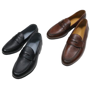 LOASC XN fBAXL xWRC[t@[ Y C015 CERVO