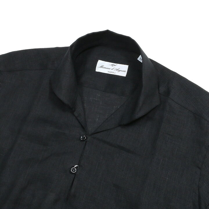 楽天市場】Massimo d
