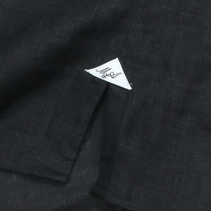 楽天市場】Massimo d