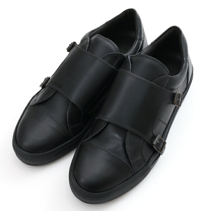 楽天市場】Pantofola d