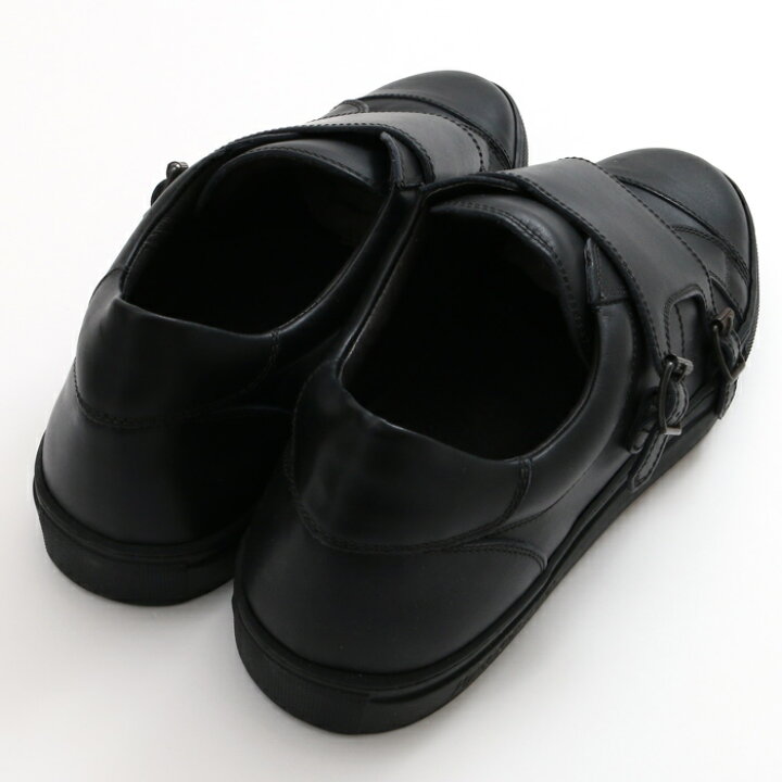 楽天市場】Pantofola d