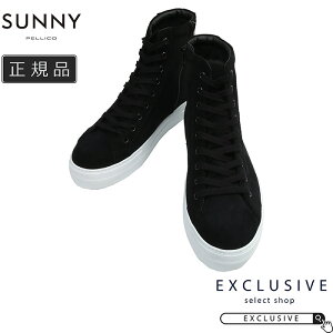 PELLICO SUNNY y[RTj[GIOIA XG[h nCJbg Xj[J[ Y PM242UA24M029SUE