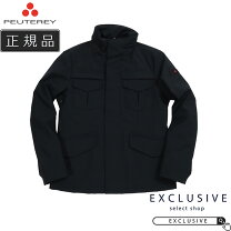 楽天市場】PEUTEREY ピューテリー（メンズファッション）の通販
