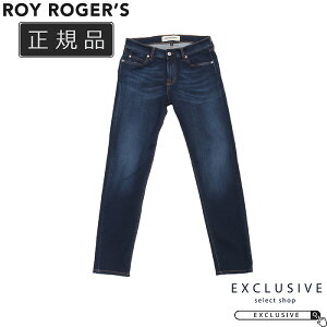 ROY ROGERfS CW[X LEONARDO e[p[hfjCNXEFbg pc Y D6532766
