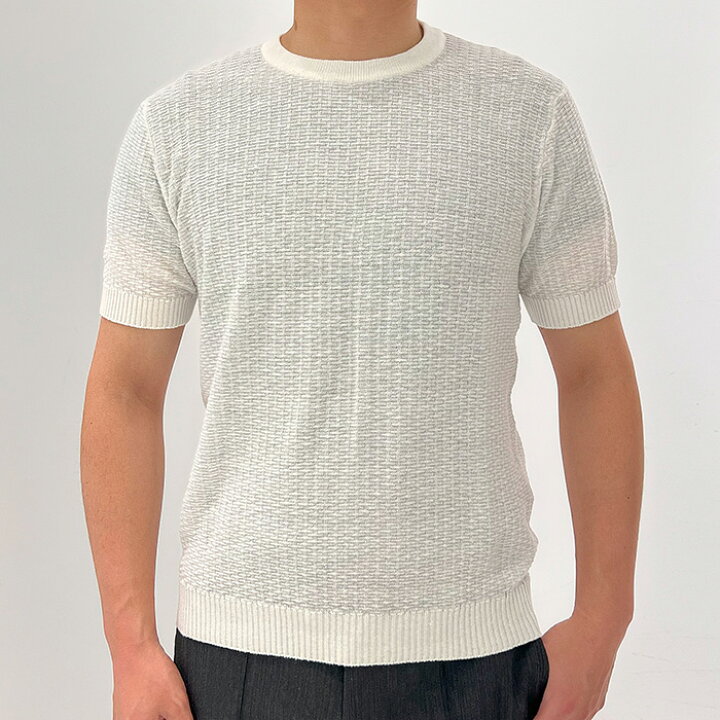 楽天市場】Settefili Cashmere セッテフィーリ カシミア リネン 