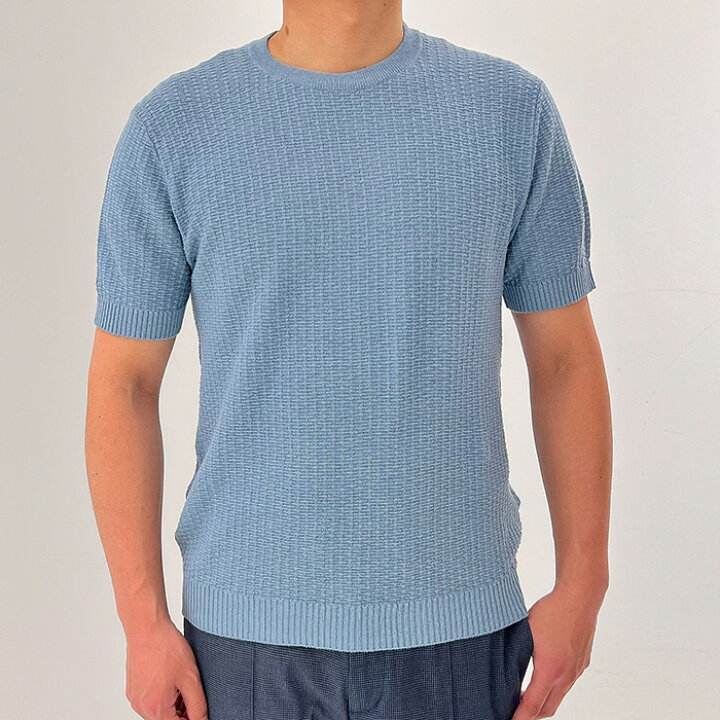 楽天市場】Settefili Cashmere セッテフィーリ カシミア リネン 