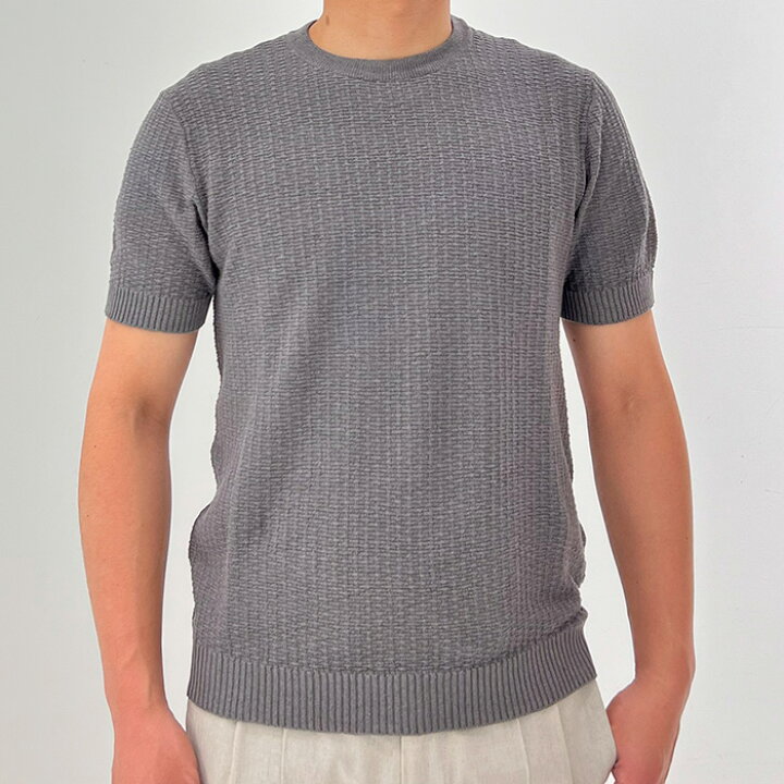楽天市場】Settefili Cashmere セッテフィーリ カシミア リネン  