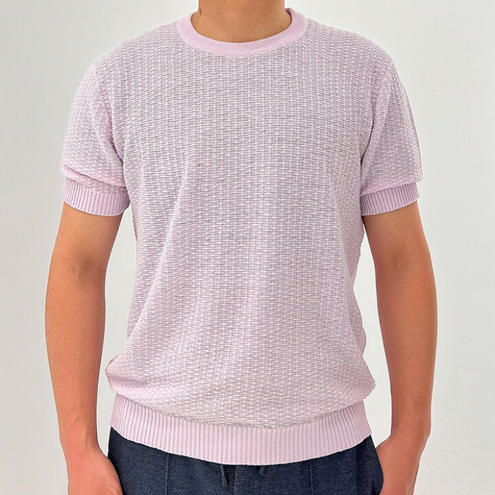 楽天市場】Settefili Cashmere セッテフィーリ カシミア リネン  