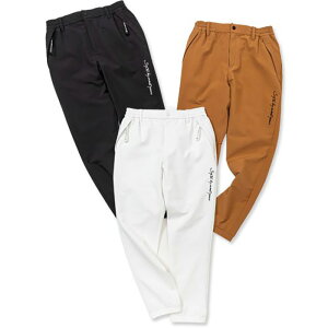 yyVX[p[Z[zSY32 by SWEET YEARS GXCT[eBgDoCXB[gC[Y LIGHT STORM FLEECE PANTS Y H~ SYG-23A36