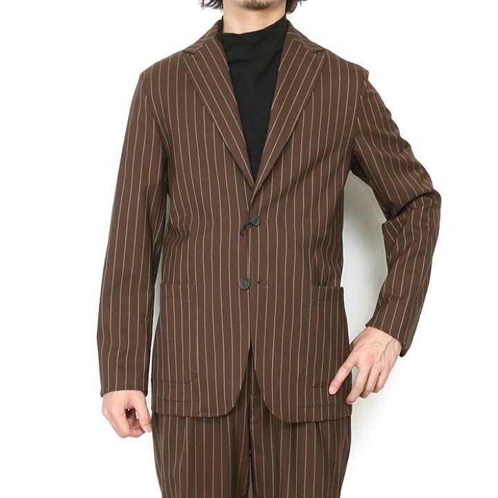 楽天市場】【楽天スーパーSALE40%OFF】T-JACKET ティージャケット 