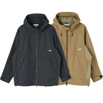 楽天市場】tfw49 パーカーの通販