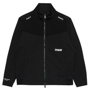 TFW49 eB[Gt_u[49 MULTI PURPOSE BLOUSON StEFA u] Y Xgb` y gbNWPbg 25H~ T042520001