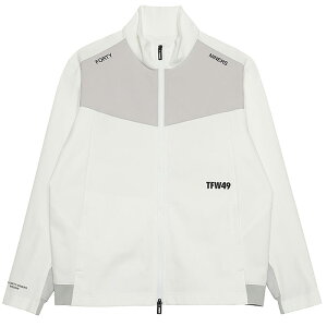 TFW49 eB[Gt_u[49 MULTI PURPOSE BLOUSON StEFA u] Y Xgb` y gbNWPbg 25H~ T042520001