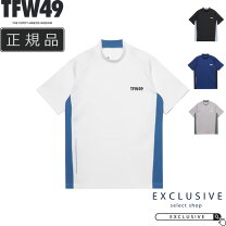 楽天市場】tfw49の通販