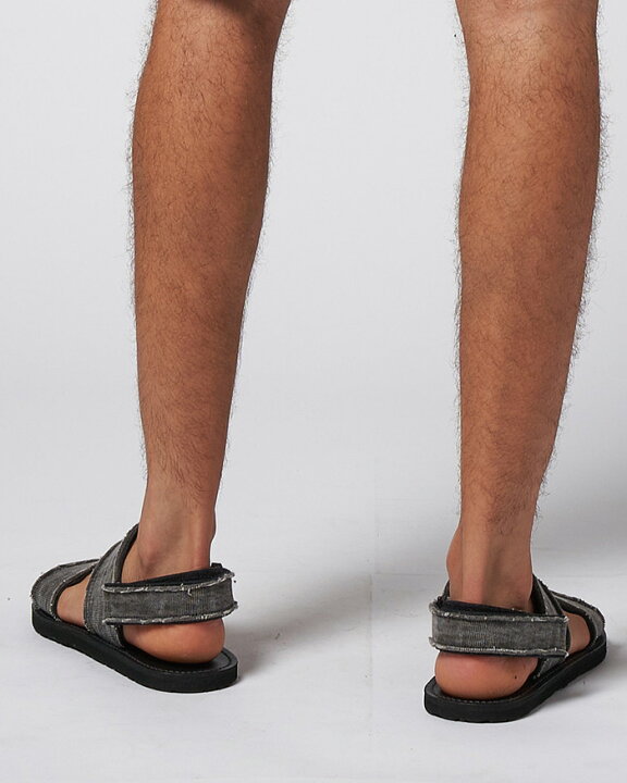 楽天市場】【MORE SALE10】wjk ダブルジェイケイ strap sandal 