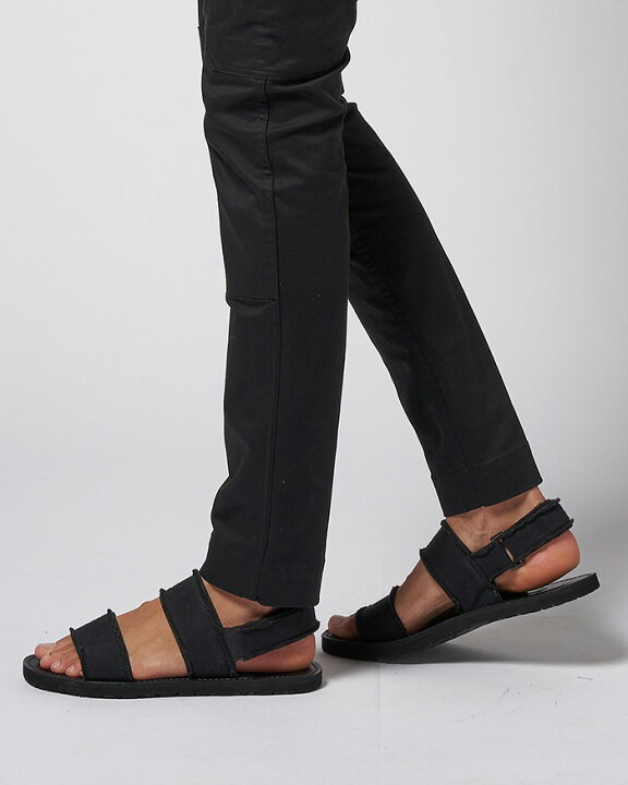 楽天市場】【MORE SALE10】wjk ダブルジェイケイ strap sandal 