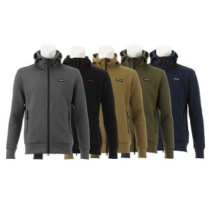 BRIEFING u[tBO MENS 3D LOGO PARKA Sp[J[ Y H~ BBG223M11