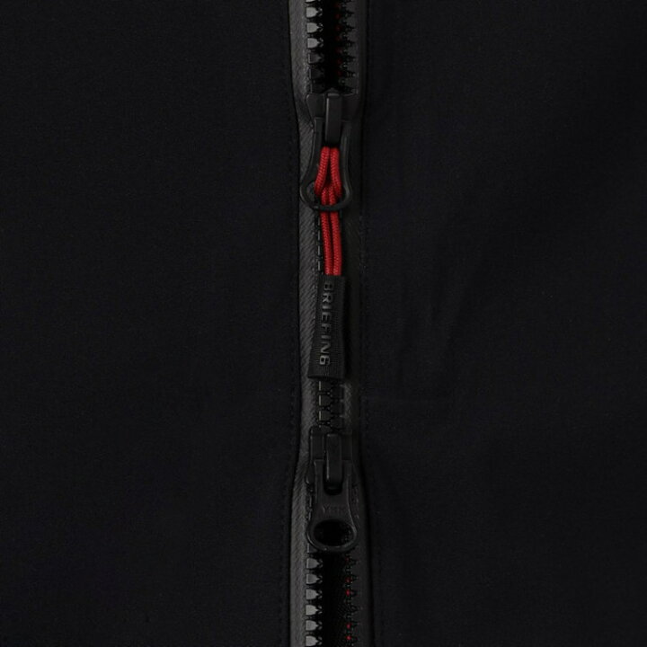 楽天市場】BRIEFING ブリーフィング MENS WATER PROOF FZ JACKET 