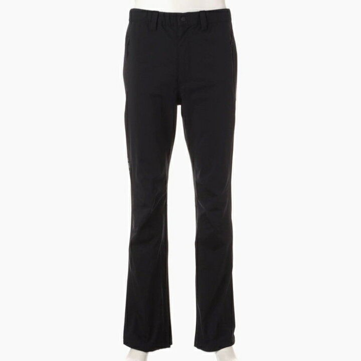 楽天市場】BRIEFING ブリーフィング MENS WATER PROOF PANTS  