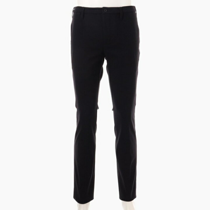 楽天市場】BRIEFING ブリーフィング MENS BASIC PANTS ベーシック  