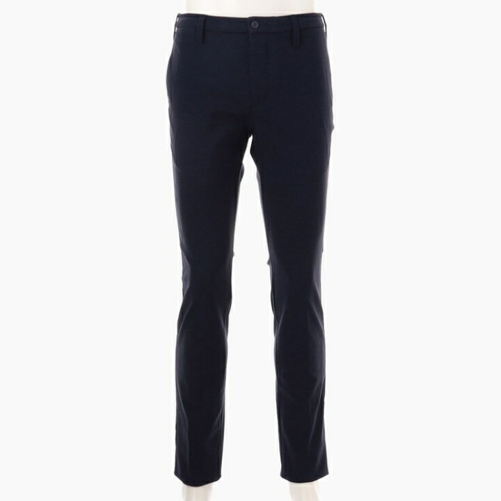 楽天市場】BRIEFING ブリーフィング MENS BASIC PANTS ベーシック 