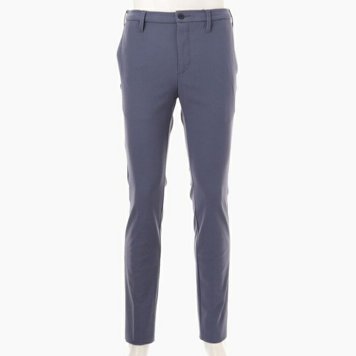 楽天市場】BRIEFING ブリーフィング MENS BASIC PANTS ベーシック  