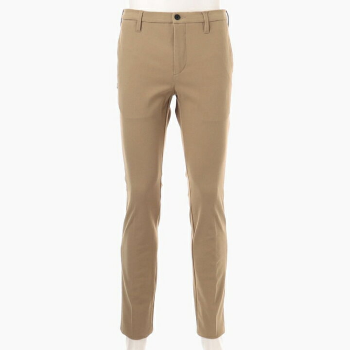 楽天市場】BRIEFING ブリーフィング MENS BASIC PANTS ベーシック 