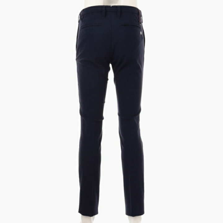 楽天市場】BRIEFING ブリーフィング MENS BASIC PANTS ベーシック 