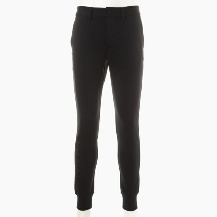 楽天市場】BRIEFING ブリーフィング MENS 3D LOGO JOGGER PANTS ロゴ 