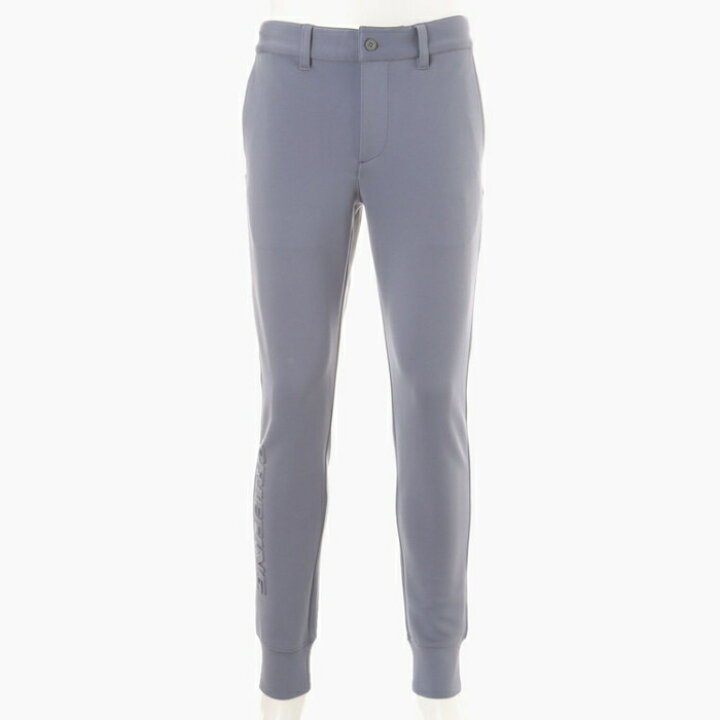 楽天市場】BRIEFING ブリーフィング MENS 3D LOGO JOGGER PANTS ロゴ 