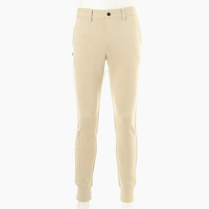 楽天市場】BRIEFING ブリーフィング MENS 3D LOGO JOGGER PANTS ロゴ 