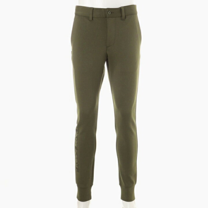 楽天市場】BRIEFING ブリーフィング MENS 3D LOGO JOGGER PANTS ロゴ  